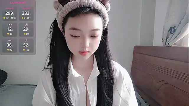 oblakitty  online show from June 2026 12:50:02 AM