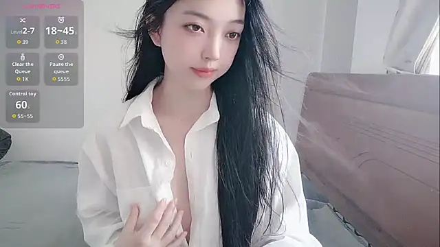 oblakitty  online show from June 2026 09:15:01 AM