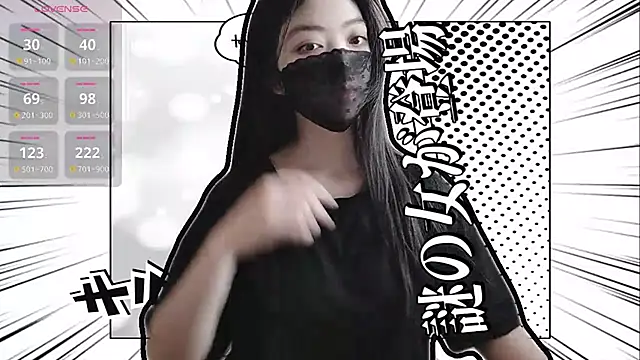 oblakitty  online show from June 2026 01:39:01 AM