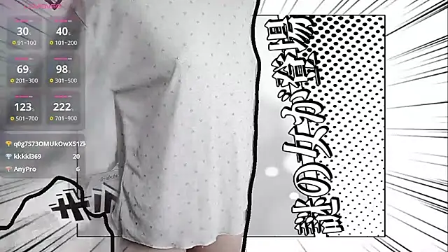 oblakitty  online show from June 2026 02:53:01 AM