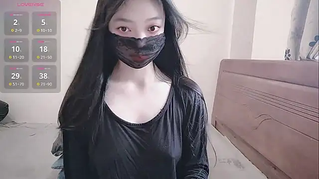oblakitty  online show from June 2026 12:41:02 AM