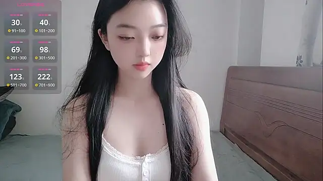oblakitty  online show from June 2026 08:27:02 AM