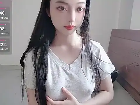 oblakitty  online show from July 2026 02:03:02 AM