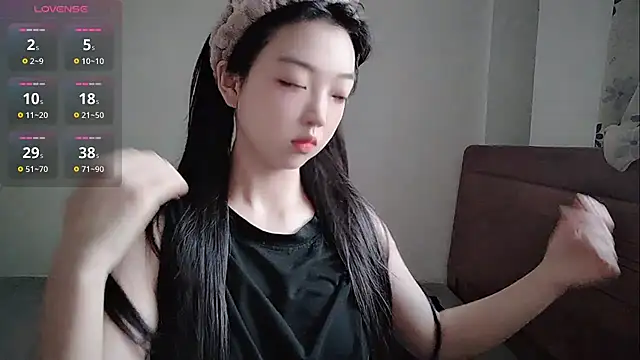 oblakitty  online show from August 2026 12:13:01 AM