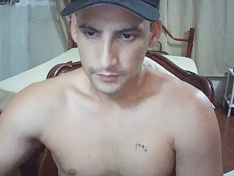 vortexX2565 online show from June 2026 09:50:02 PM
