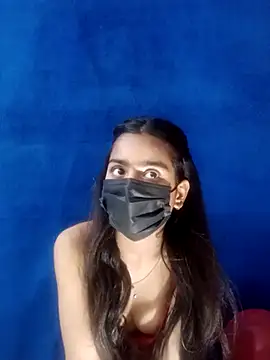 Nisha baby4 online show from March 2026 07:47:02 AM