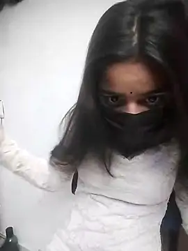 Nisha baby4 online show from March 2026 06:06:01 AM