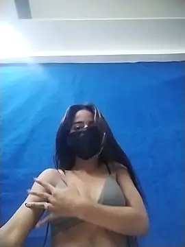 Nisha baby4 online show from April 2026 06:32:01 AM