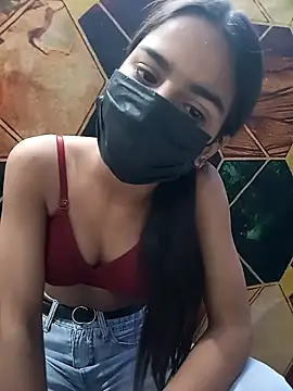 Nisha baby4 online show from April 2026 05:47:02 AM