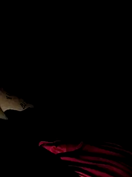 xxxavior69 online show from April 2026 06:18:02 AM