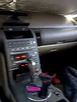 xxxavior69 online show from April 2026 04:58:02 PM