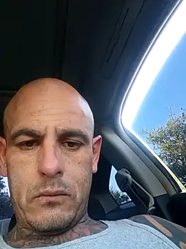 xxxavior69 online show from April 2026 01:52:02 AM