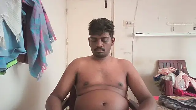 cherryredflora online show from March 2026 08:20:01 AM