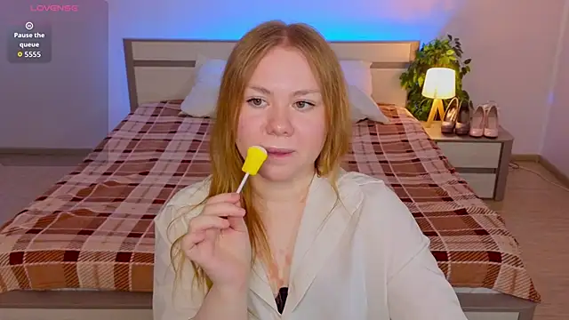 BeeTrix online show from March 2026 12:09:01 PM