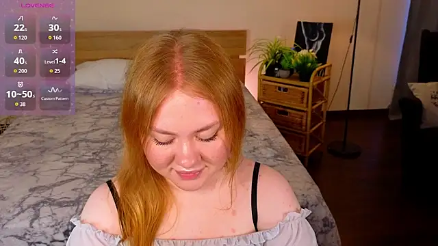 BeeTrix online show from March 2026 10:09:01 AM