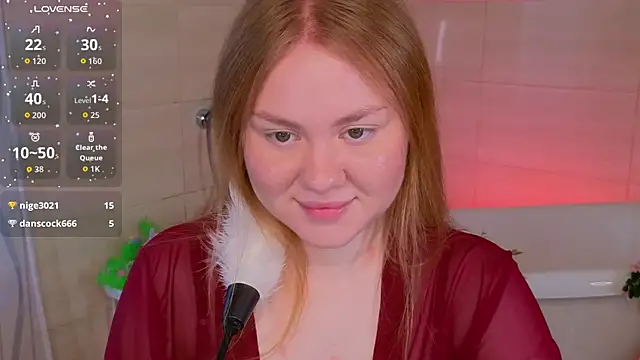 BeeTrix online show from March 2026 10:16:01 AM