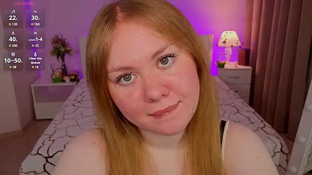 BeeTrix online show from April 2026 10:35:02 AM