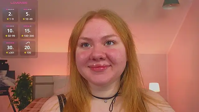 BeeTrix online show from April 2026 02:51:02 AM