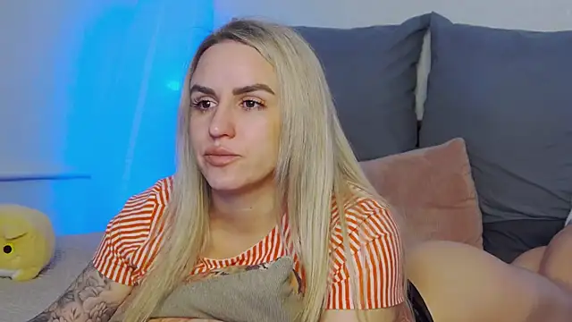 sexy fuzzy socks online show from April 2026 05:23:01 AM