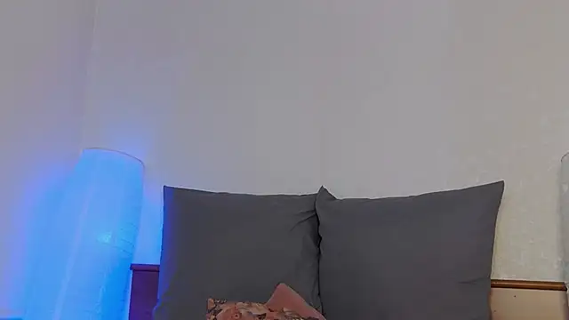 sexy fuzzy socks online show from May 2026 04:19:01 AM