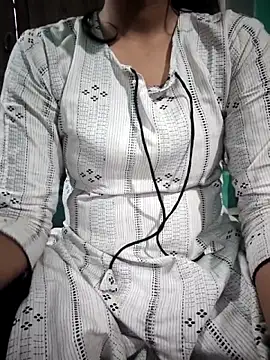 model seela online show from March 2026 04:17:02 AM