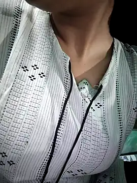 model seela online show from March 2026 03:27:01 PM