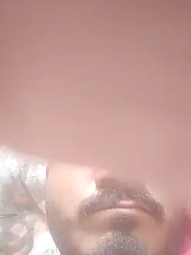 chutki deewana online show from April 2026 02:53:02 AM