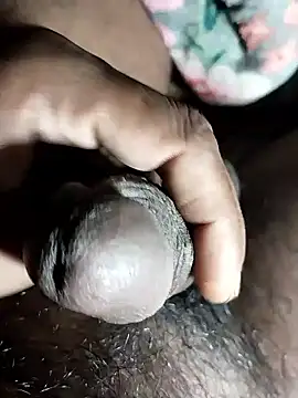 chutki deewana online show from April 2026 05:57:01 PM