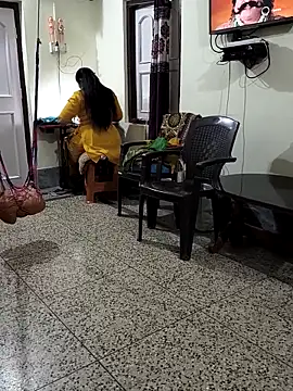 rashmi2026 online show from March 2026 04:23:01 PM