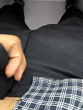 rashmi2026 online show from April 2026 07:14:01 AM