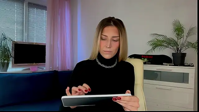 come here baby online show from March 2026 08:15:01 AM