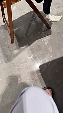 anan 2121 online show from April 2026 12:13:02 AM