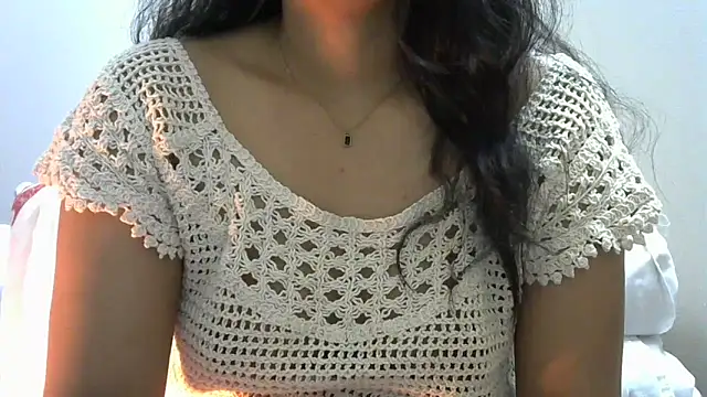 deep dipali online show from April 2026 12:02:01 PM