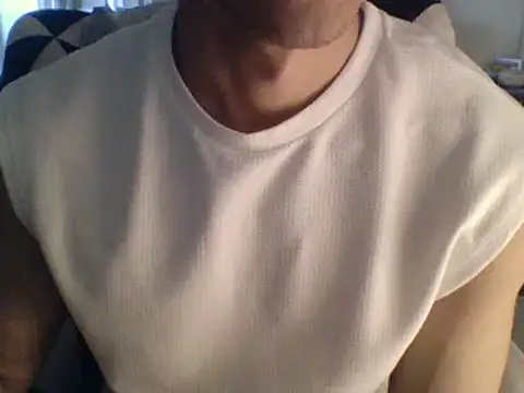 Kent6828 online show from March 2026 04:39:01 AM