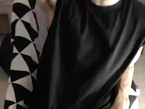 Kent6828 online show from March 2026 12:39:02 PM