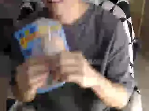 Kent6828 online show from April 2026 03:09:01 PM