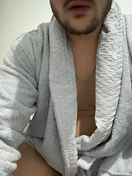 cinoo34 online show from March 2026 11:00:01 PM