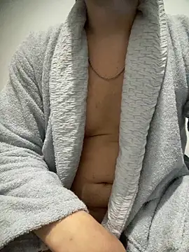 cinoo34 online show from March 2026 07:07:01 PM