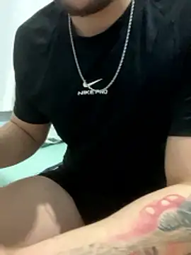 cinoo34 online show from March 2026 05:18:02 PM