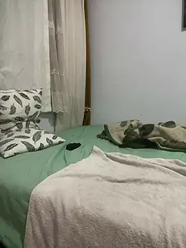 cinoo34 online show from March 2026 08:43:01 PM