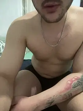 cinoo34 online show from April 2026 12:49:02 AM