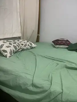 cinoo34 online show from April 2026 12:33:02 AM