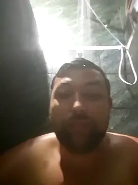 GordinhoGuloso online show from April 2026 11:29:02 AM