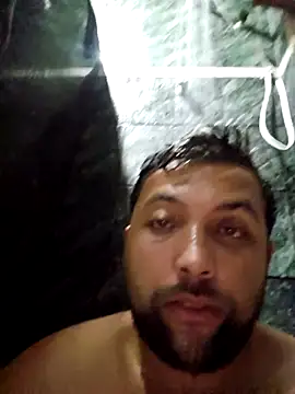 GordinhoGuloso online show from April 2026 10:20:01 PM