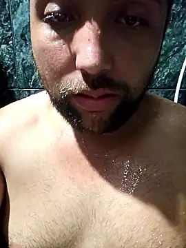 GordinhoGuloso online show from April 2026 10:21:02 PM