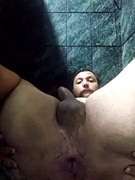 GordinhoGuloso online show from April 2026 12:37:01 AM