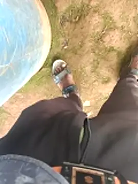 sanju 5418 online show from March 2026 05:55:02 AM