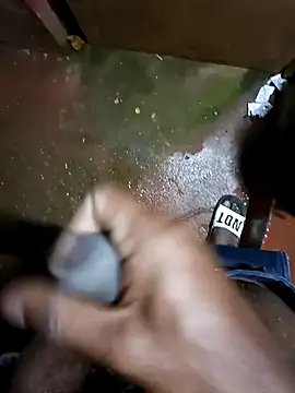 sanju 5418 online show from March 2026 12:52:02 PM