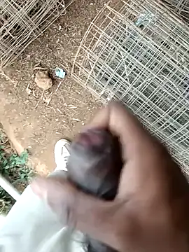 sanju 5418 online show from April 2026 06:22:01 AM