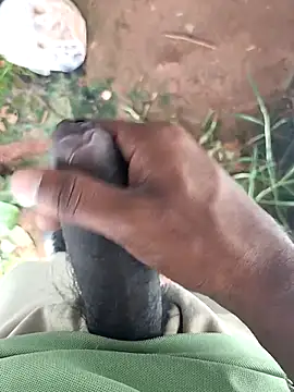 sanju 5418 online show from April 2026 07:09:01 AM